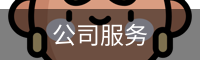 连文霞